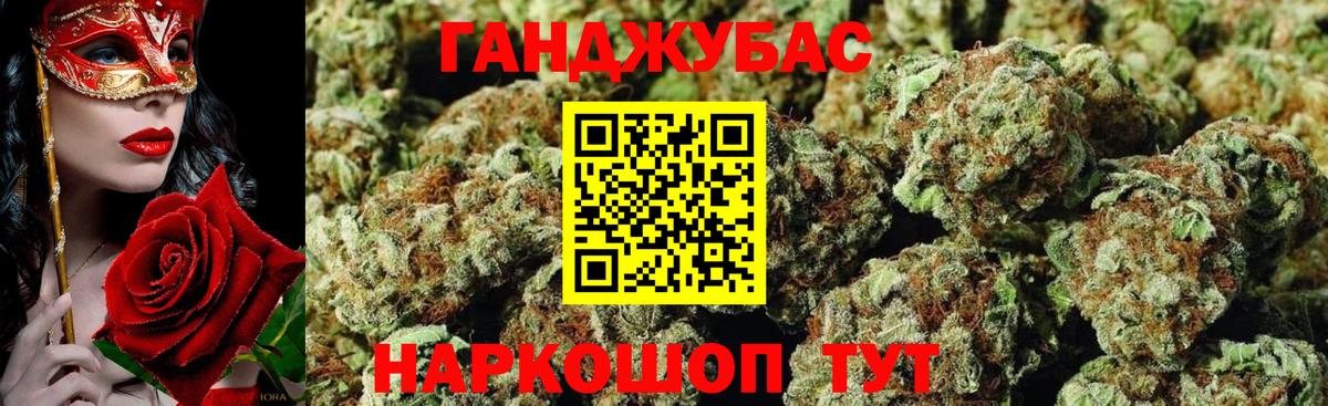 Шишки марихуана план Моршанск